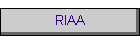 RIAA